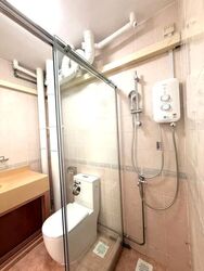 Blk 360A Sun Bliss (Sembawang), HDB 5 Rooms #620228191
